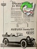 Auburn 1921 57.jpg